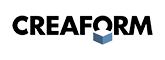 Creaform