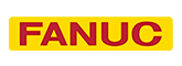 Fanuc
