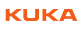 Kuka