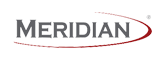 Meridian