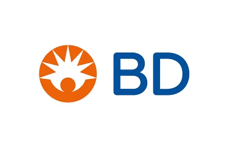 BD