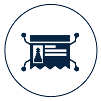 Personaliza tu espacio digital