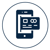 Gracias al matchmaking digital