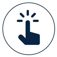 Tus representantes de ventas