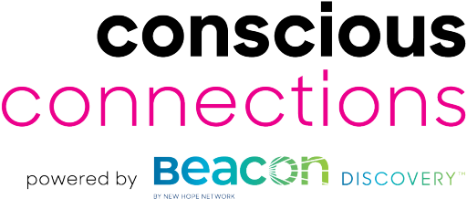 Conscious Connections