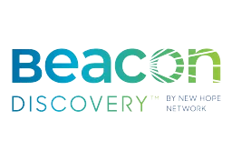 Beacon