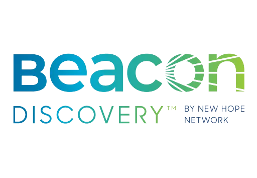 Beacon Discovery