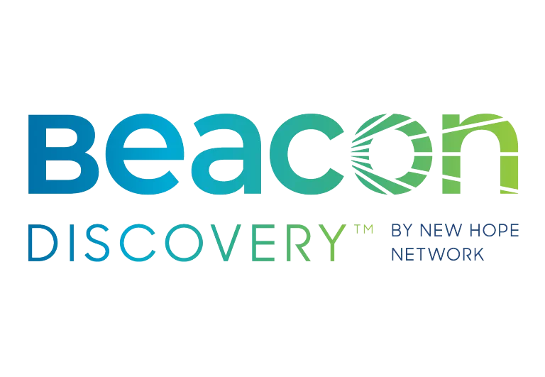 Beacon Discovery