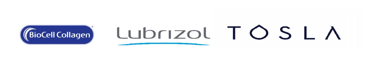 Our sponsors