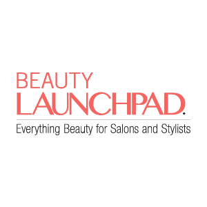 Beauty Launchpad