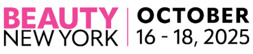 Beauty New York