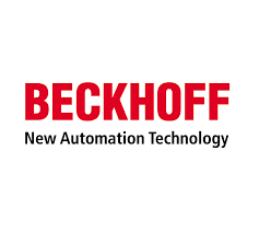 Beckhoff