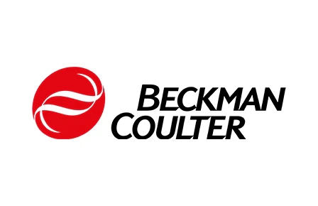 Beckman Coulter