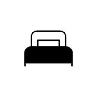 Book your hotel