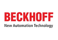 Beckhoff