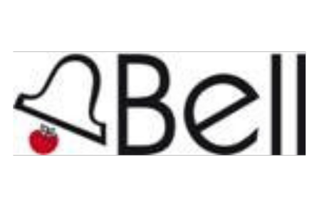 Bell