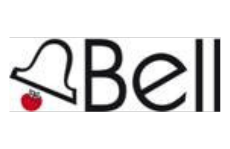 Bell