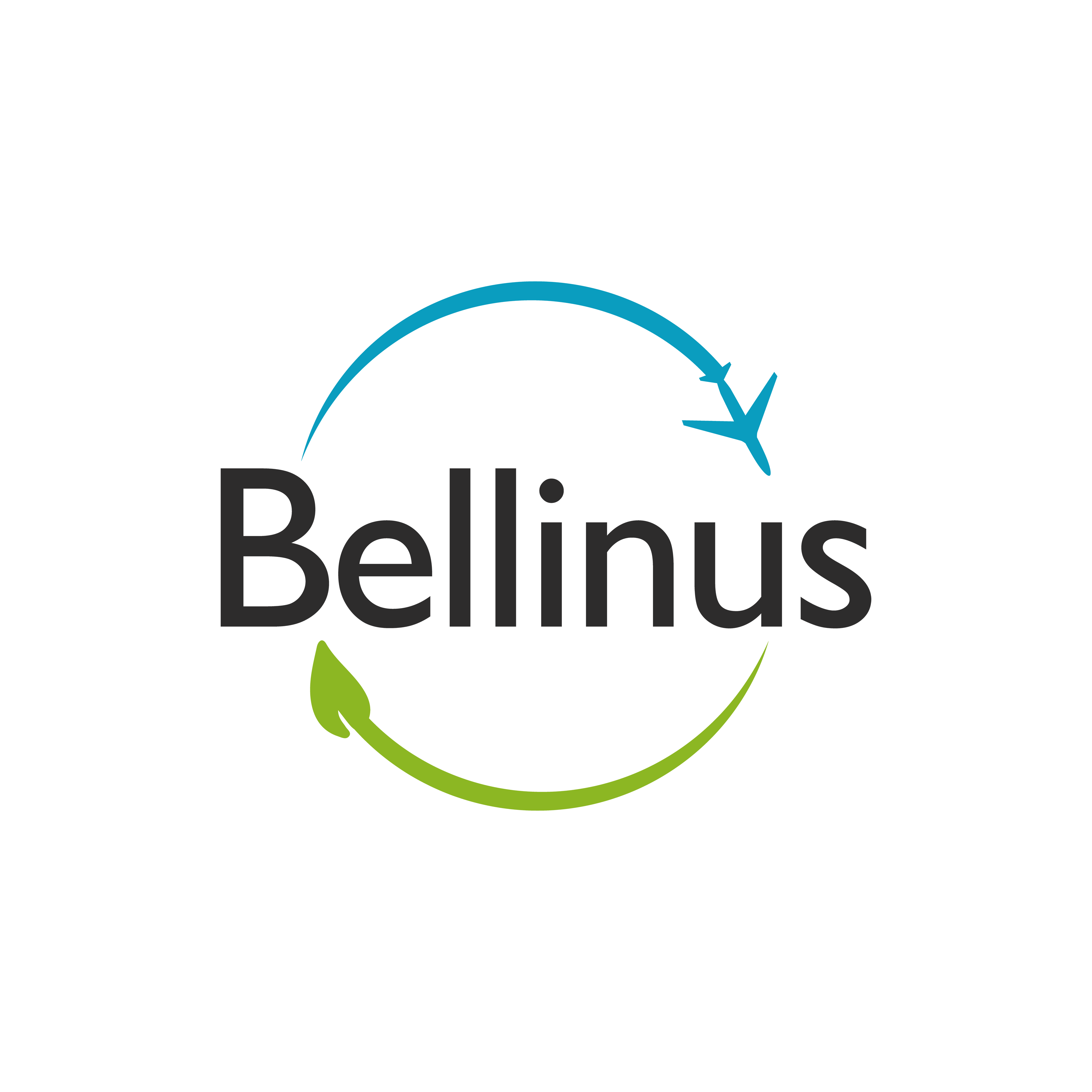 Bellinus