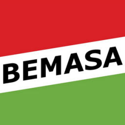 BEMASA