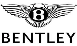 Bentley