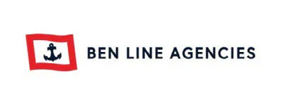 Ben Line Agencies