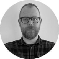 Ben Roberts