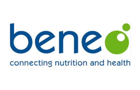 Beneo