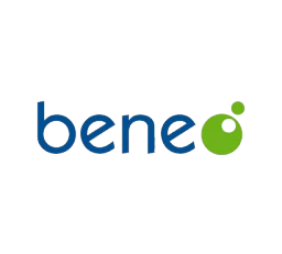 Beneo logo