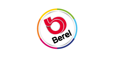 berel