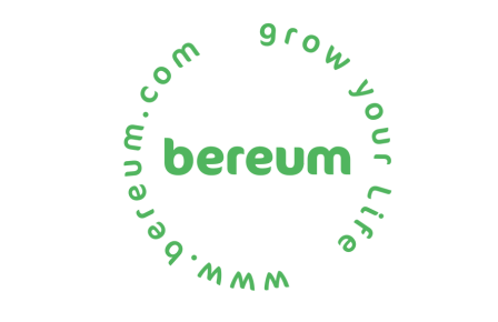 bereum