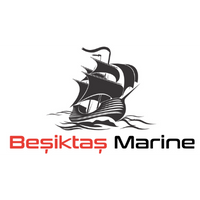 Besiktas Marine Logo
