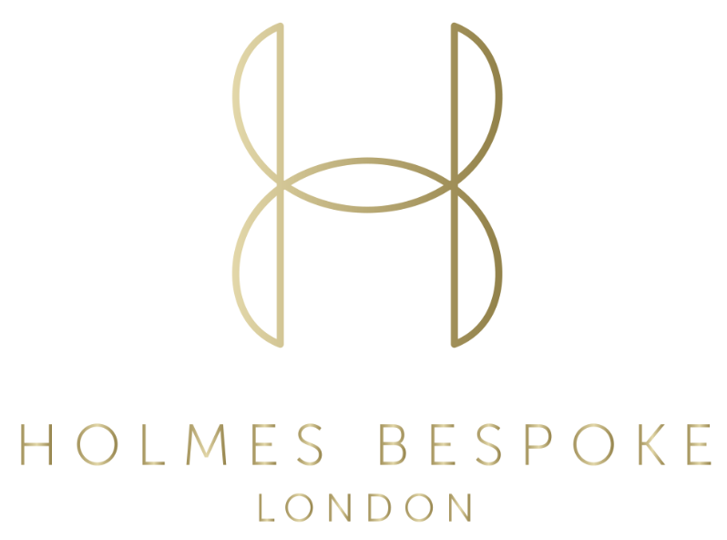 Holmes Bespoke