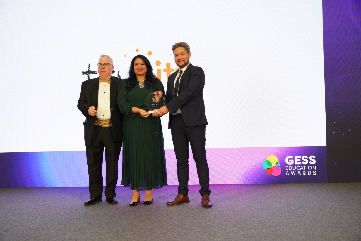 Best Product to Promote STEM/Robotics/Coding - Trusity