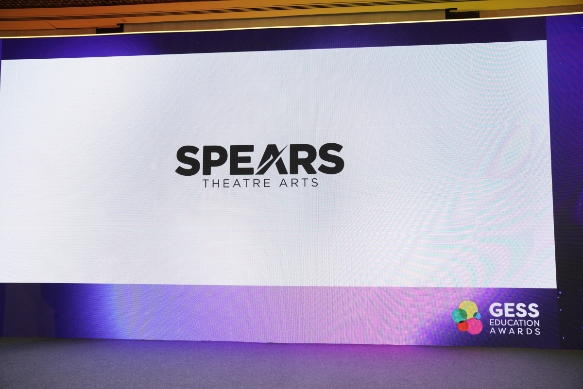 Best Product to Promote Arts, Music, or Drama in the Classroom - Spears Theatre Arts