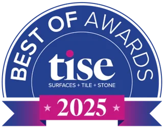 Best of Awards