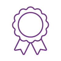 Pledge Icon