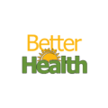 Better health