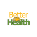 Better health