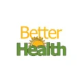 Buyer partner logo of Expo West
