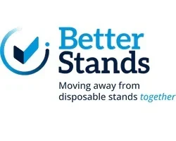 Better Stands Programme