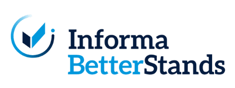 Informa BetterStands