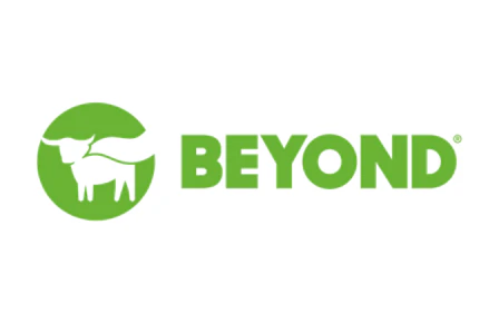 beyond meat