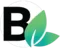 <h6>Our Beyond the Surface Programs are geared to connect the disconnected, reach deeper into the industry, and celebrate sustainability.