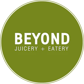 Beyond Juicery and Eatery LLC