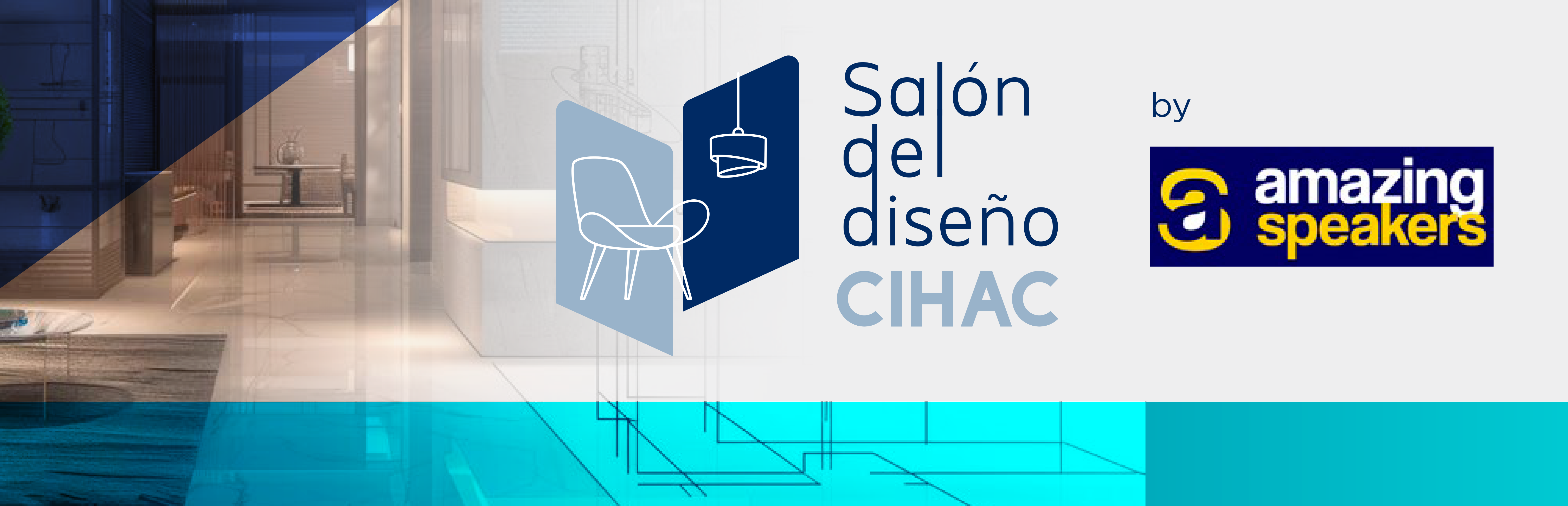 Salon de diseno cihac