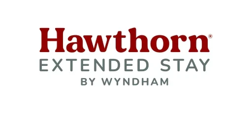 Hawthorn