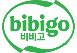Bibigo Logo