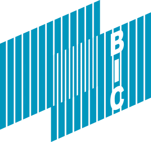 BIC