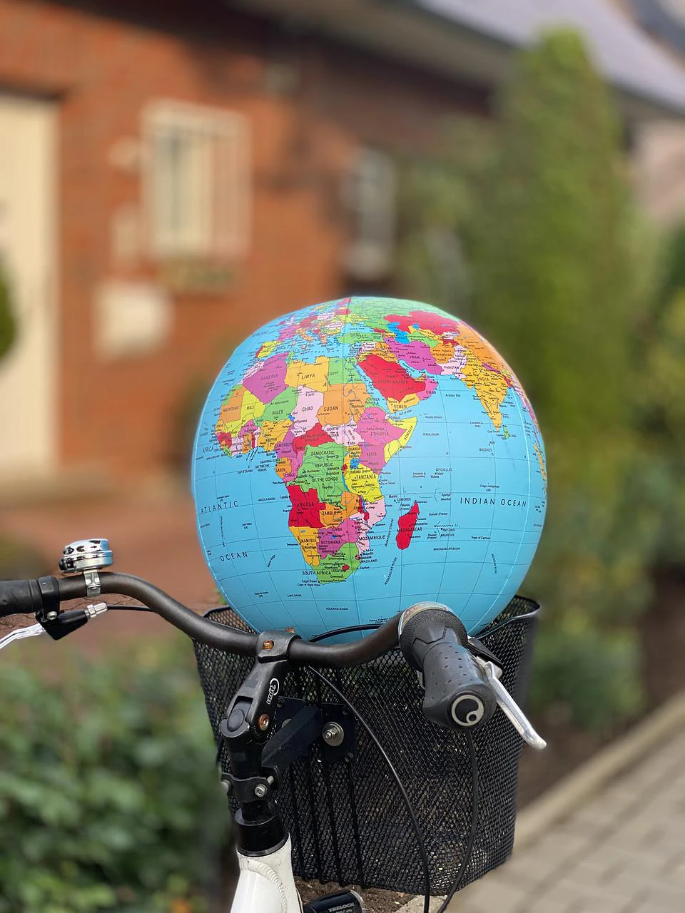 Better More Difficult Experience featured image