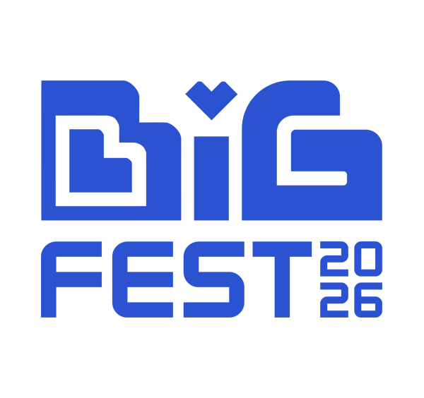 BIG Fest